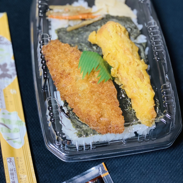 本家かまどや 東山店の料理