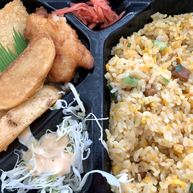 本家かまどや 東山店の料理