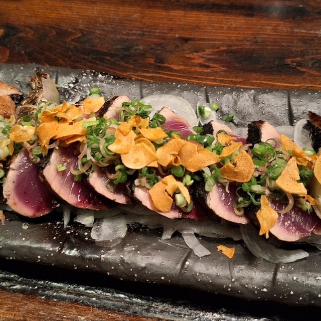 米寿の料理