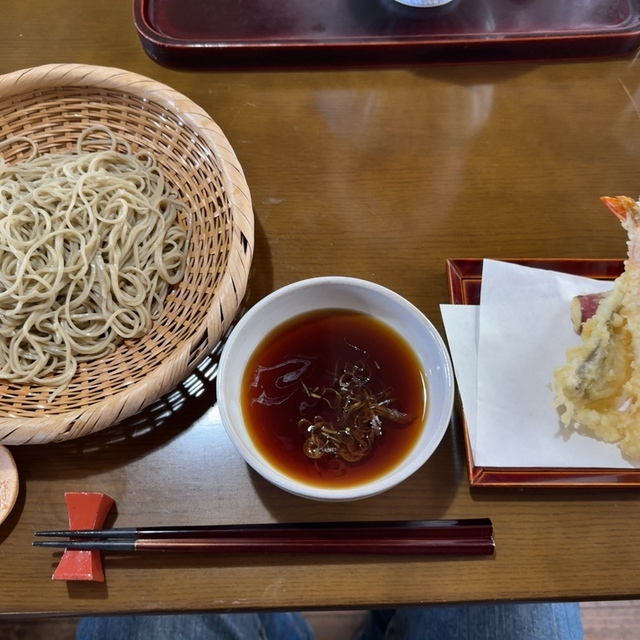 きなりの料理
