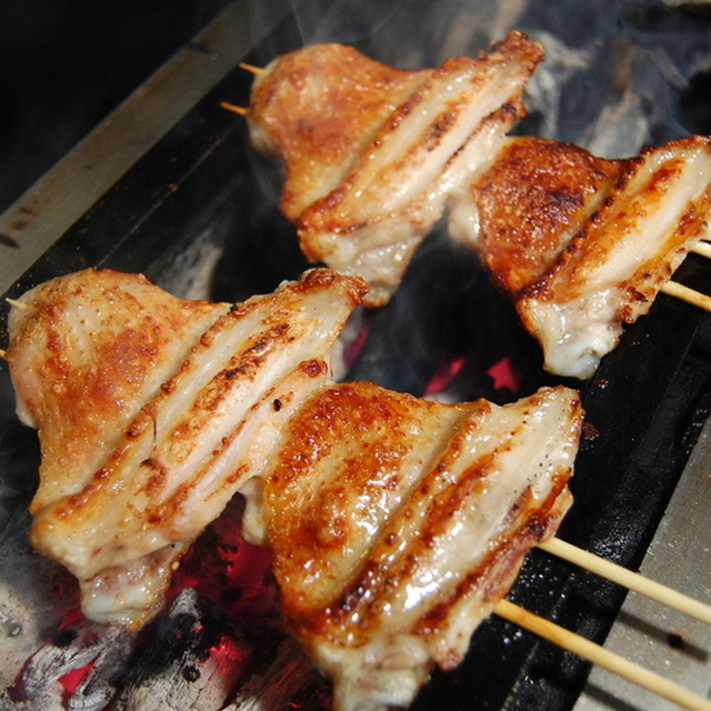 幸の蔵の料理