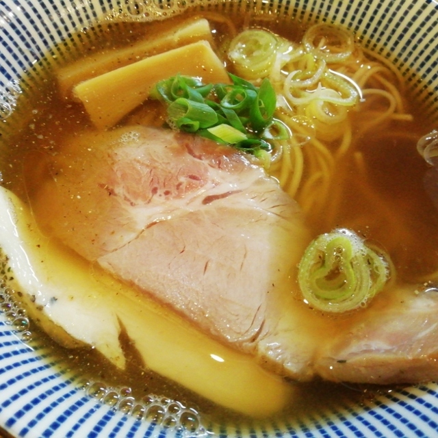 に干し屋 SINCHANの料理