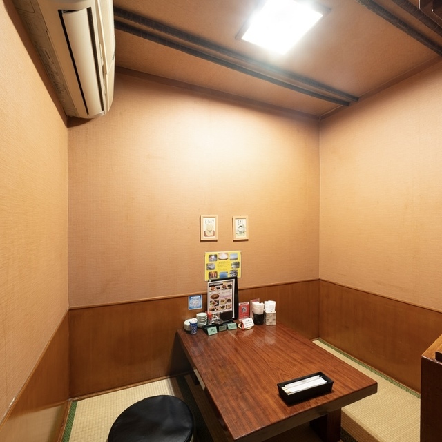 黒福多の料理