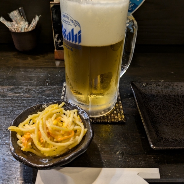 居酒屋 郷土料理 草の料理