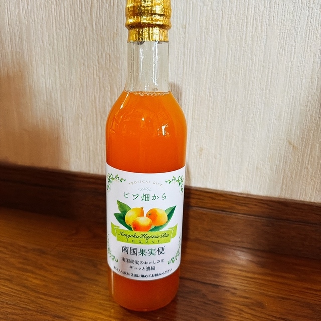 古民家で昼ごはん梅里の料理
