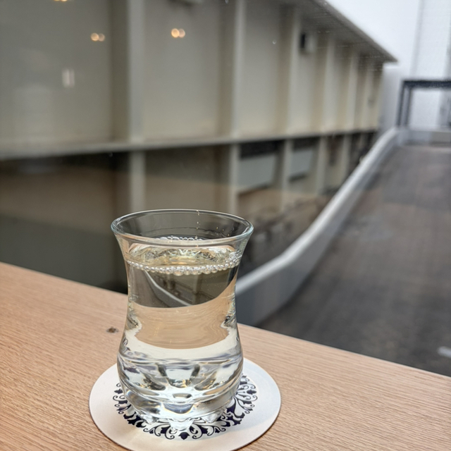 横浜 三河屋 CIAL横浜ANNEX店の料理