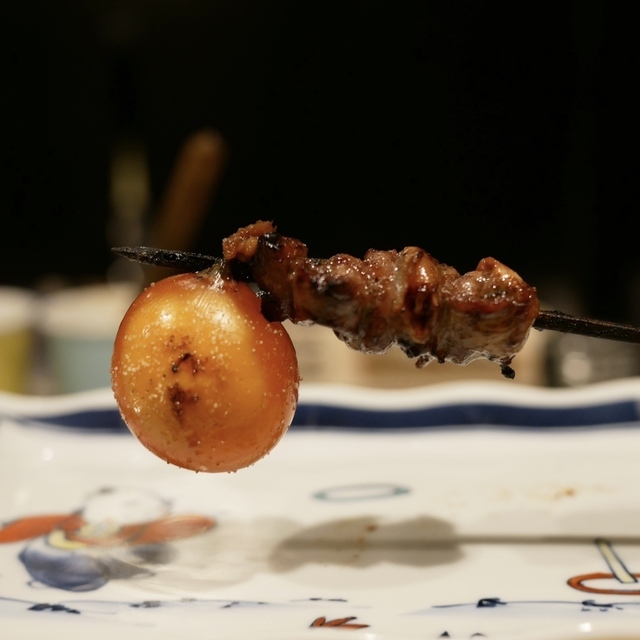 1000の料理