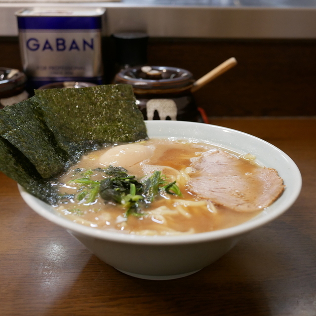 寿々喜家 本店の料理