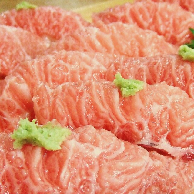 居酒屋 いごっその料理