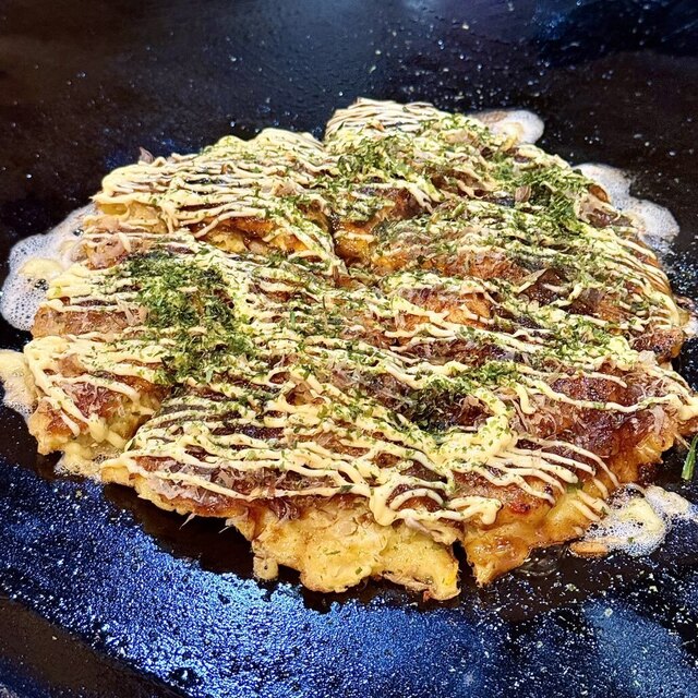廣末屋の料理