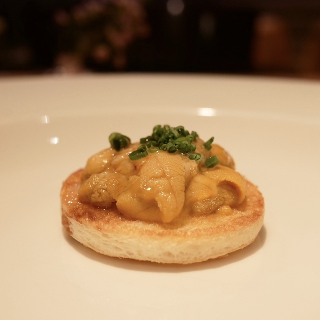 洋食の店 橋本の料理