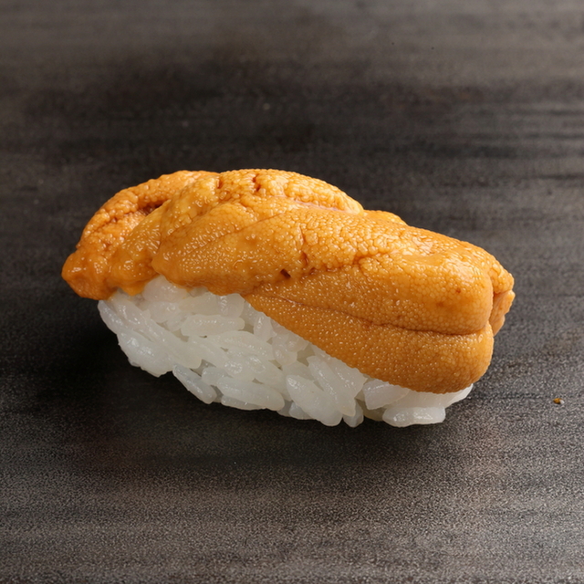 むら上の料理
