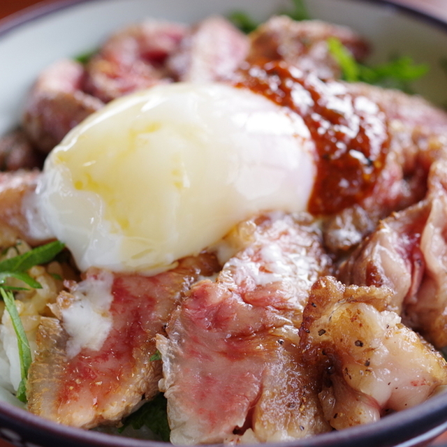 やま康の料理