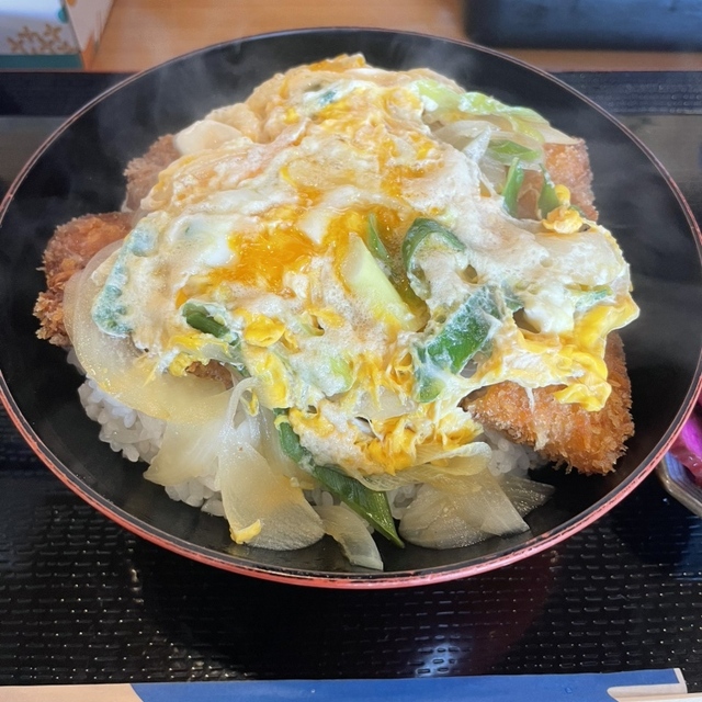 肥後ッ子の料理