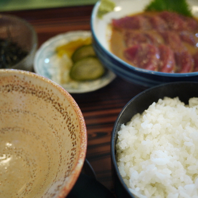 料理 萬口の料理