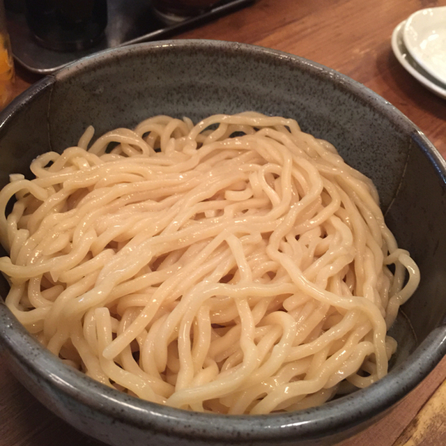 京都千丸 しゃかりき 本店の料理