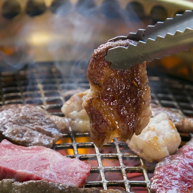 千力 あたご店の料理
