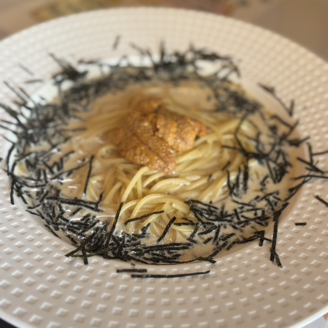 まるたんぼうの料理