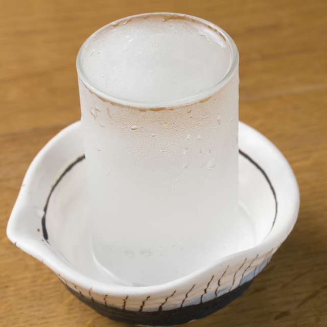女川海の膳ニューこのりの料理