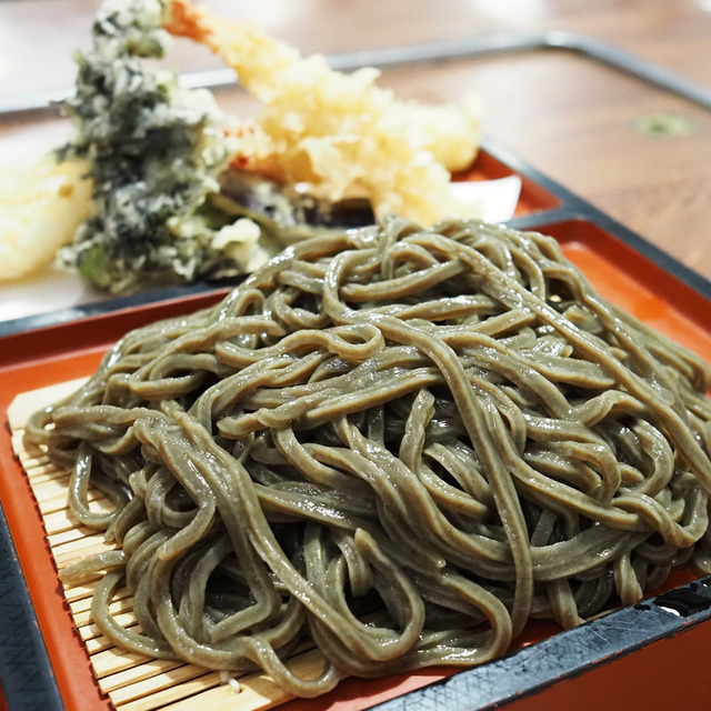 ちゃんこ 萩乃井の料理