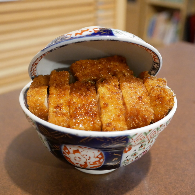たけだの料理