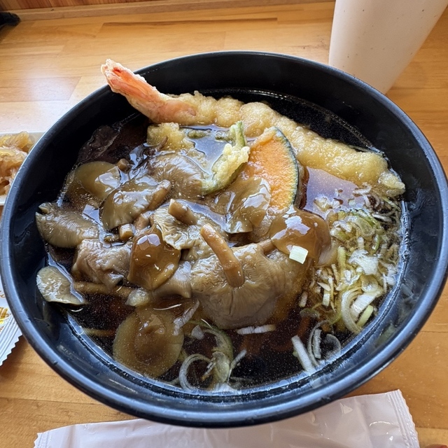 ふるさとの料理