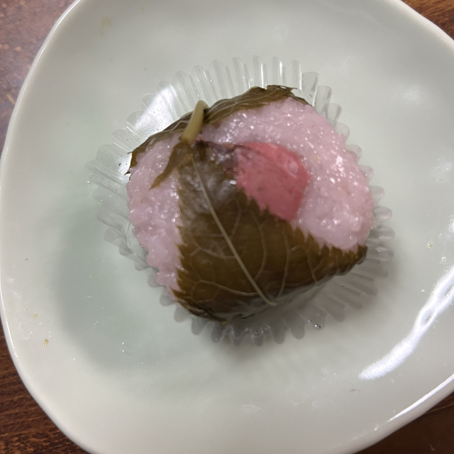 Chateraise PREMIUM YATSUDOKI TERRACE 小海の料理