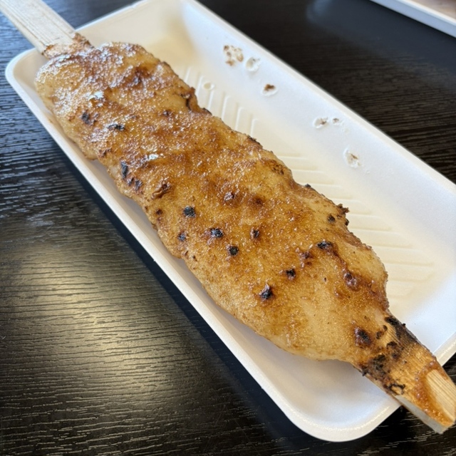 つみ草食堂の料理