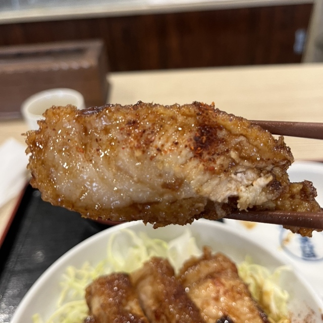 田村食堂の料理