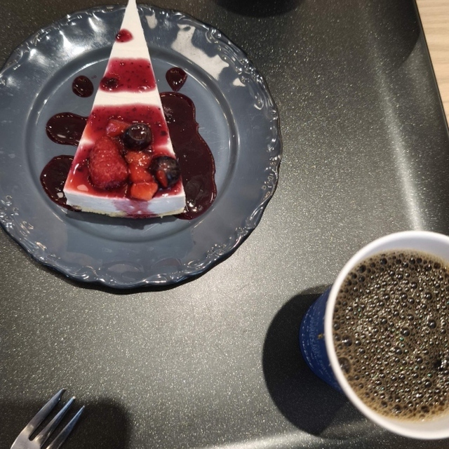 ロマンスの神様の料理