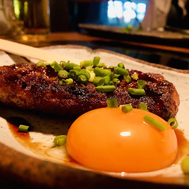 アガレヤ 松本店の料理