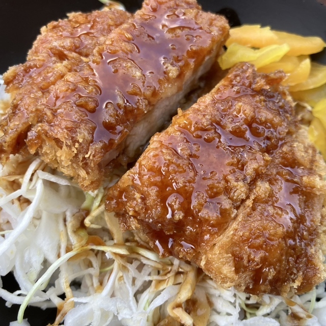 こまくさの湯の料理
