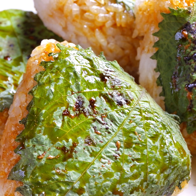 多ら福 亜紗の料理