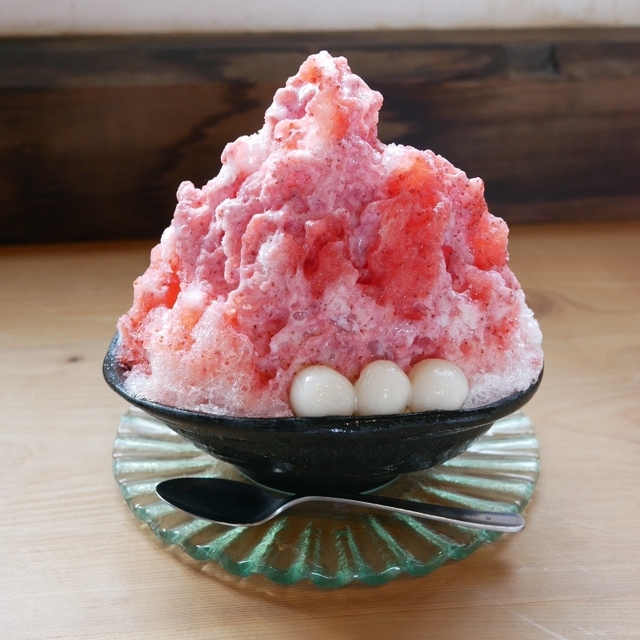 みやけ 旧鴻池邸表屋の料理