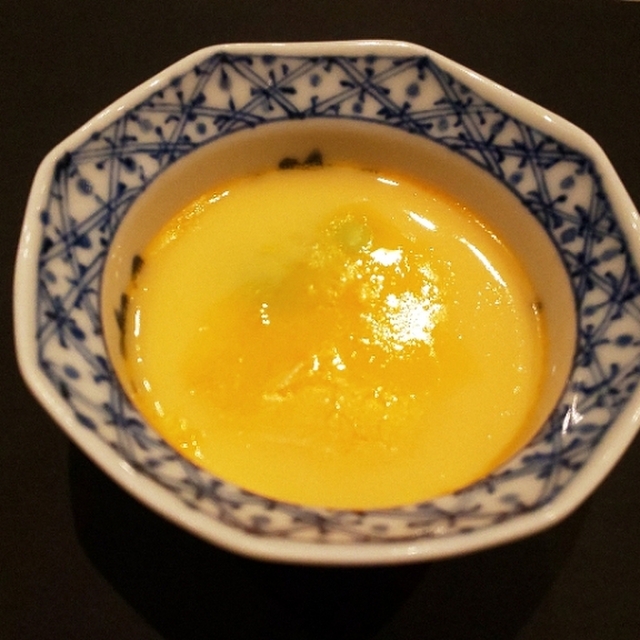 中国料理Mの料理