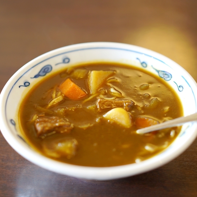 大衆食堂正広の料理