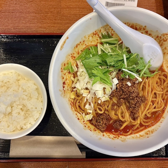 藤乃屋の料理