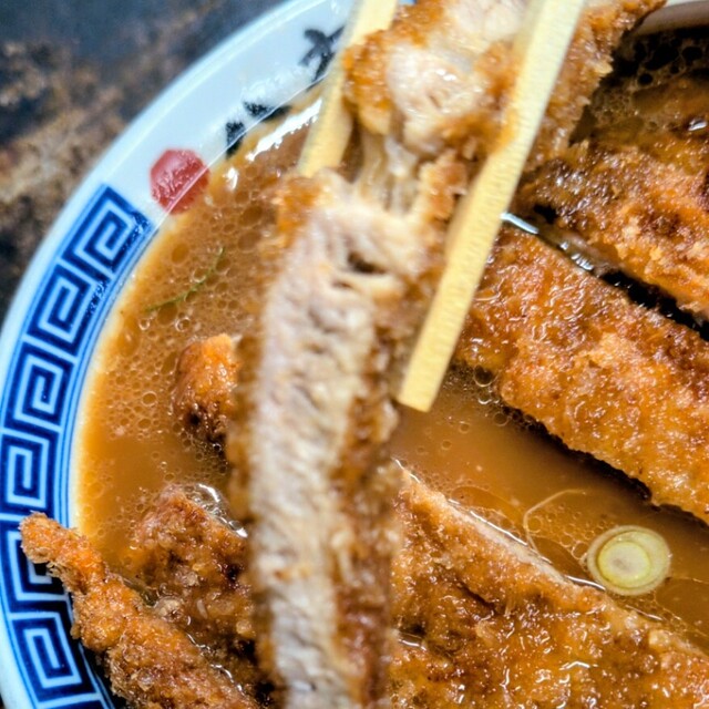 八方の料理