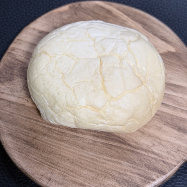 清水屋食品の料理