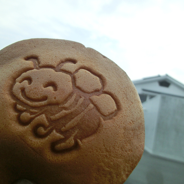 山田養蜂場お菓子工房 ぶんぶんファクトリーの料理