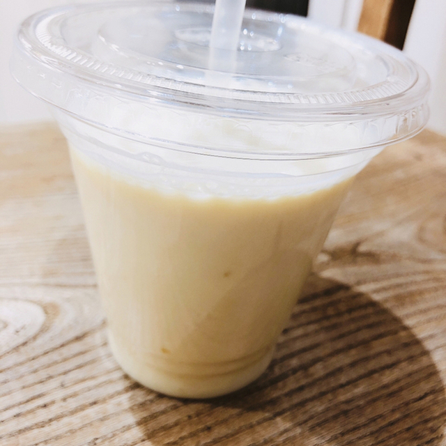 ヤマダ・ビー・ファーム 岡山一番街店の料理