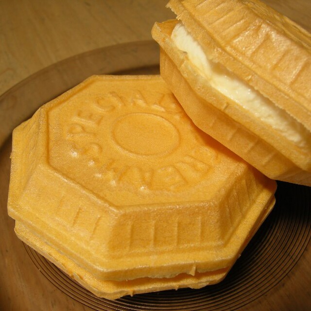 からさわの料理