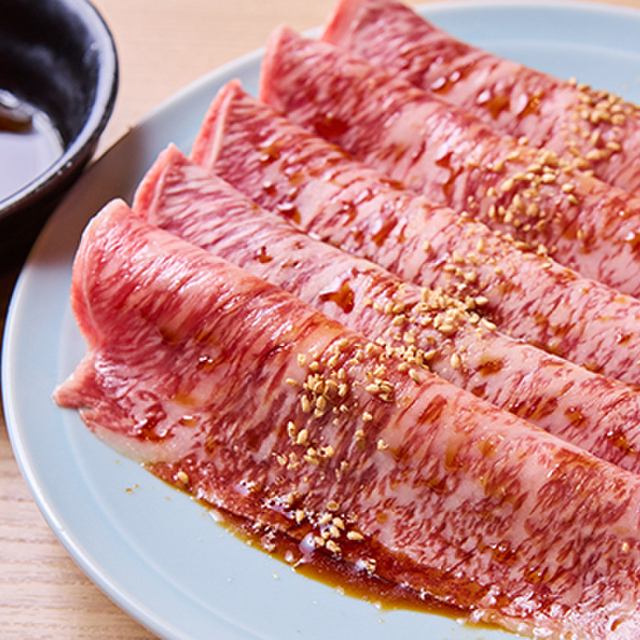 宗寿苑の料理