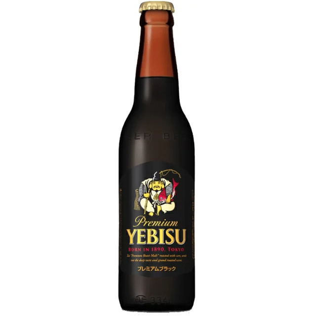 ダイヤモンドカリーの料理