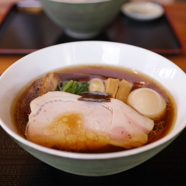 食煅 もみじの料理