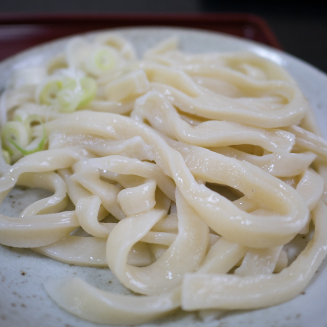 あそびの料理