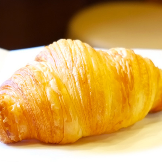 boulangerie Matsuokaの料理