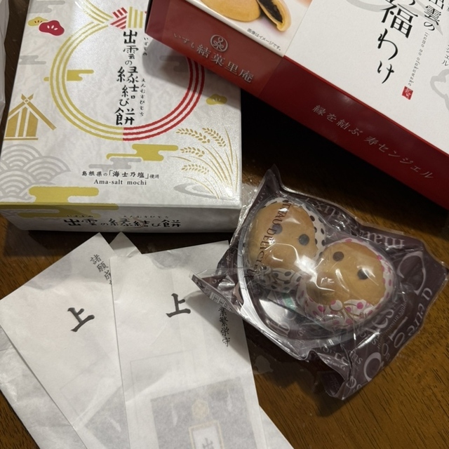 島根ワイナリーの料理