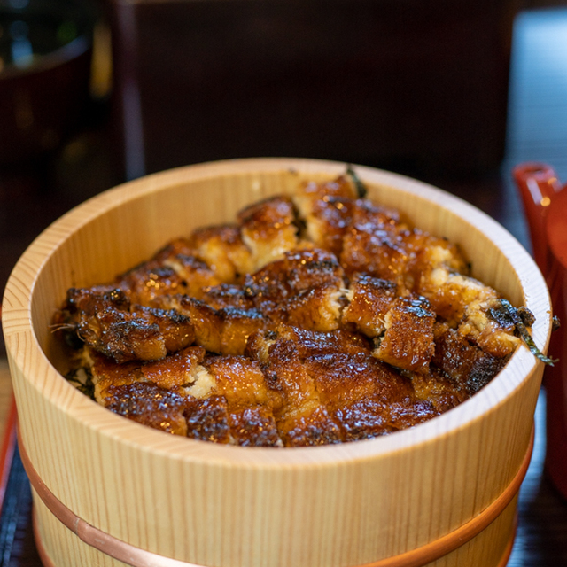 かん吉 清水店の料理