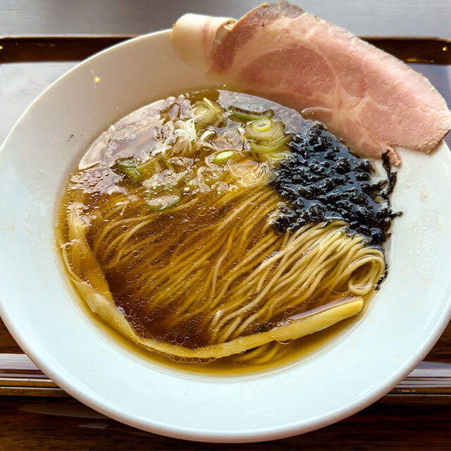 御前崎レストラン たわら屋の料理